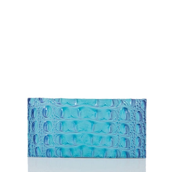 Affinity Ombre Checkbook - Picture 6 of 9